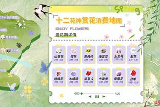 http yeuapk.com tro-choi game-3d-cho-android page 9 Ảnh chụp màn hình 4